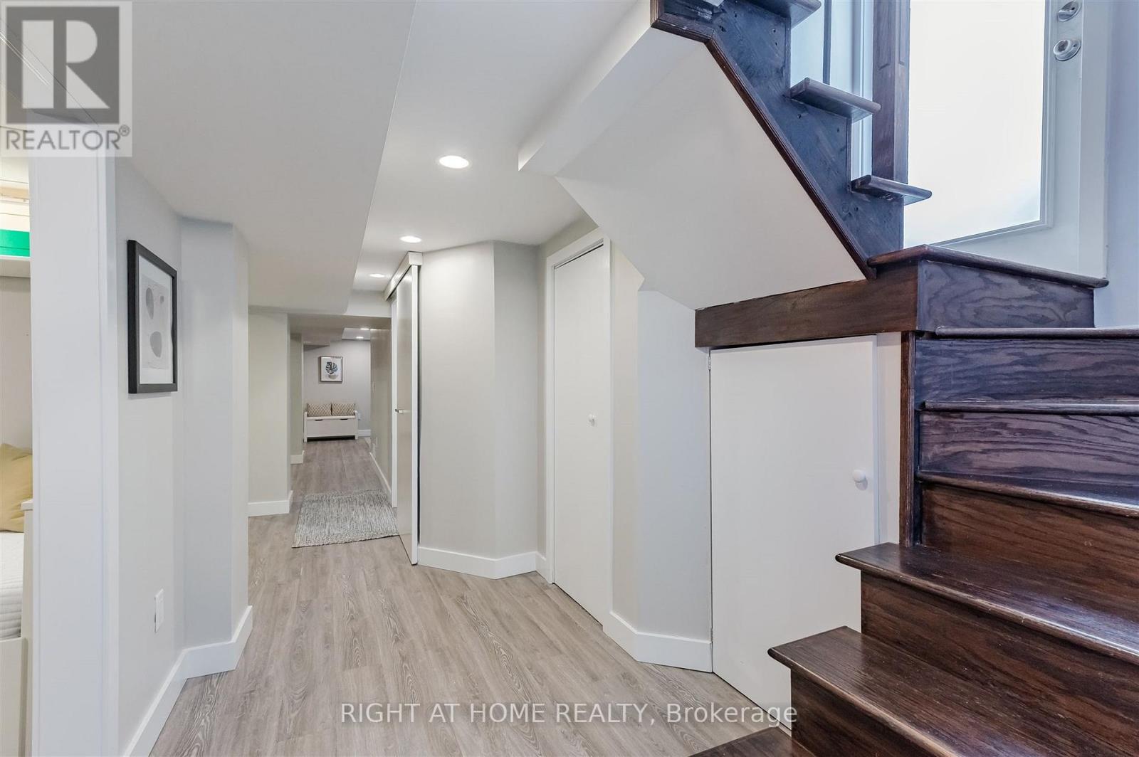 17 Claybrooke Street, Toronto, Ontario  M6M 3P6 - Photo 25 - W12953204