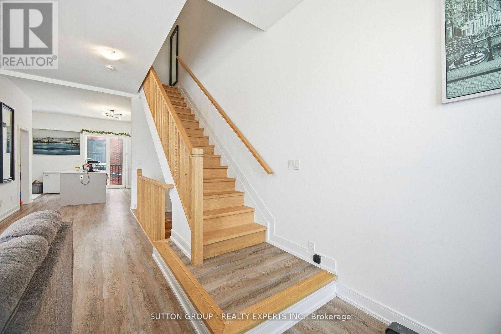 5 Taylor Court, Caledon, Ontario  L7E 2R7 - Photo 19 - W12953216