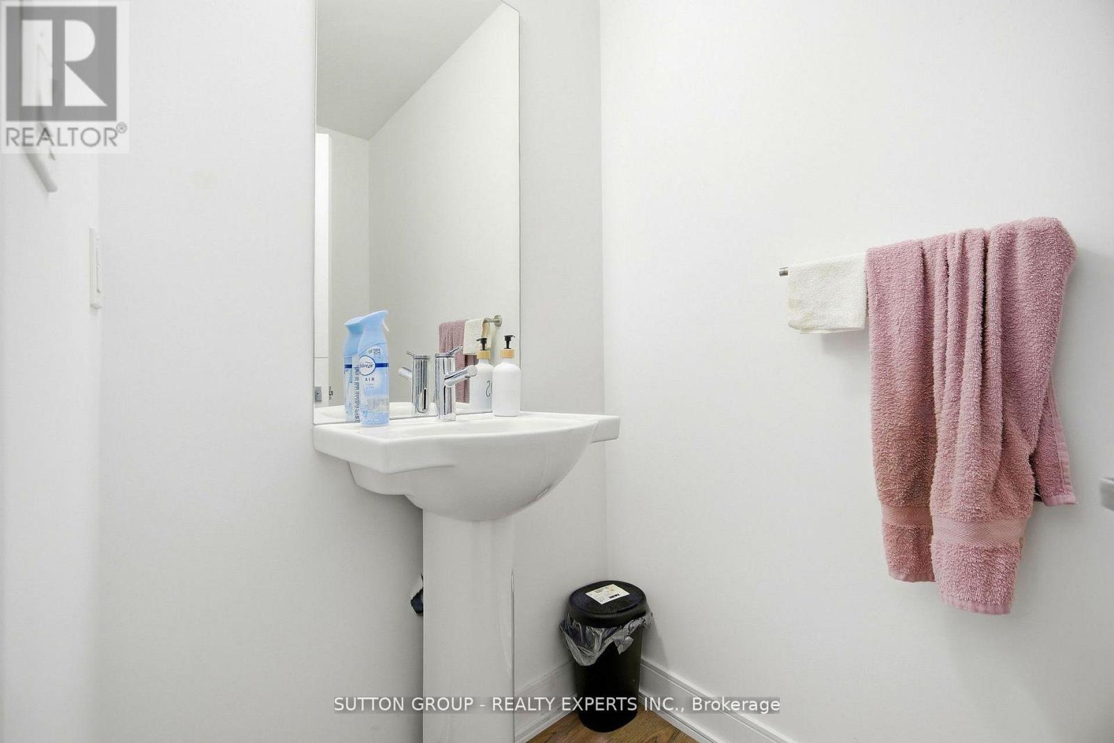 5 Taylor Court, Caledon, Ontario  L7E 2R7 - Photo 21 - W12953216