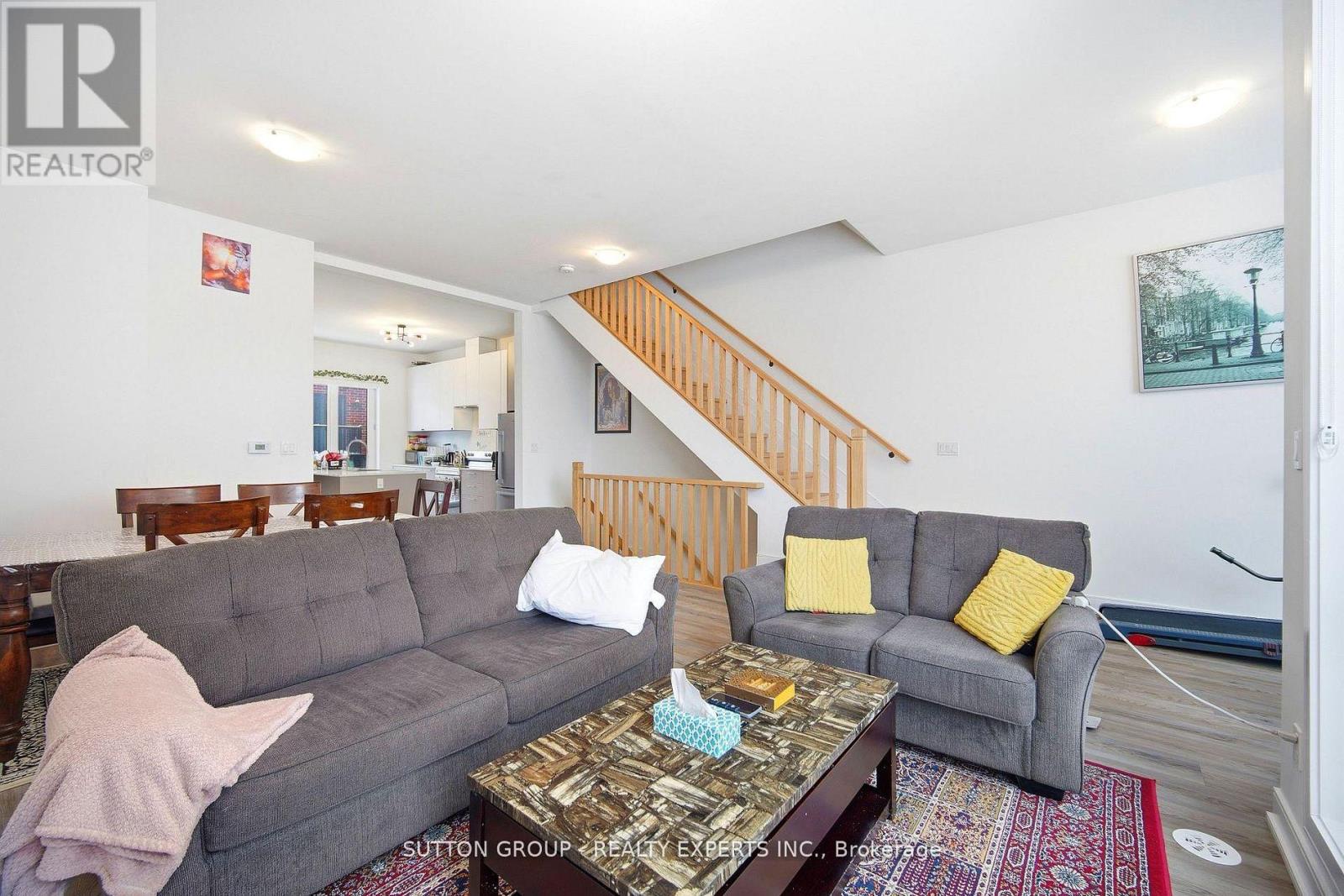 5 Taylor Court, Caledon, Ontario  L7E 2R7 - Photo 24 - W12953216