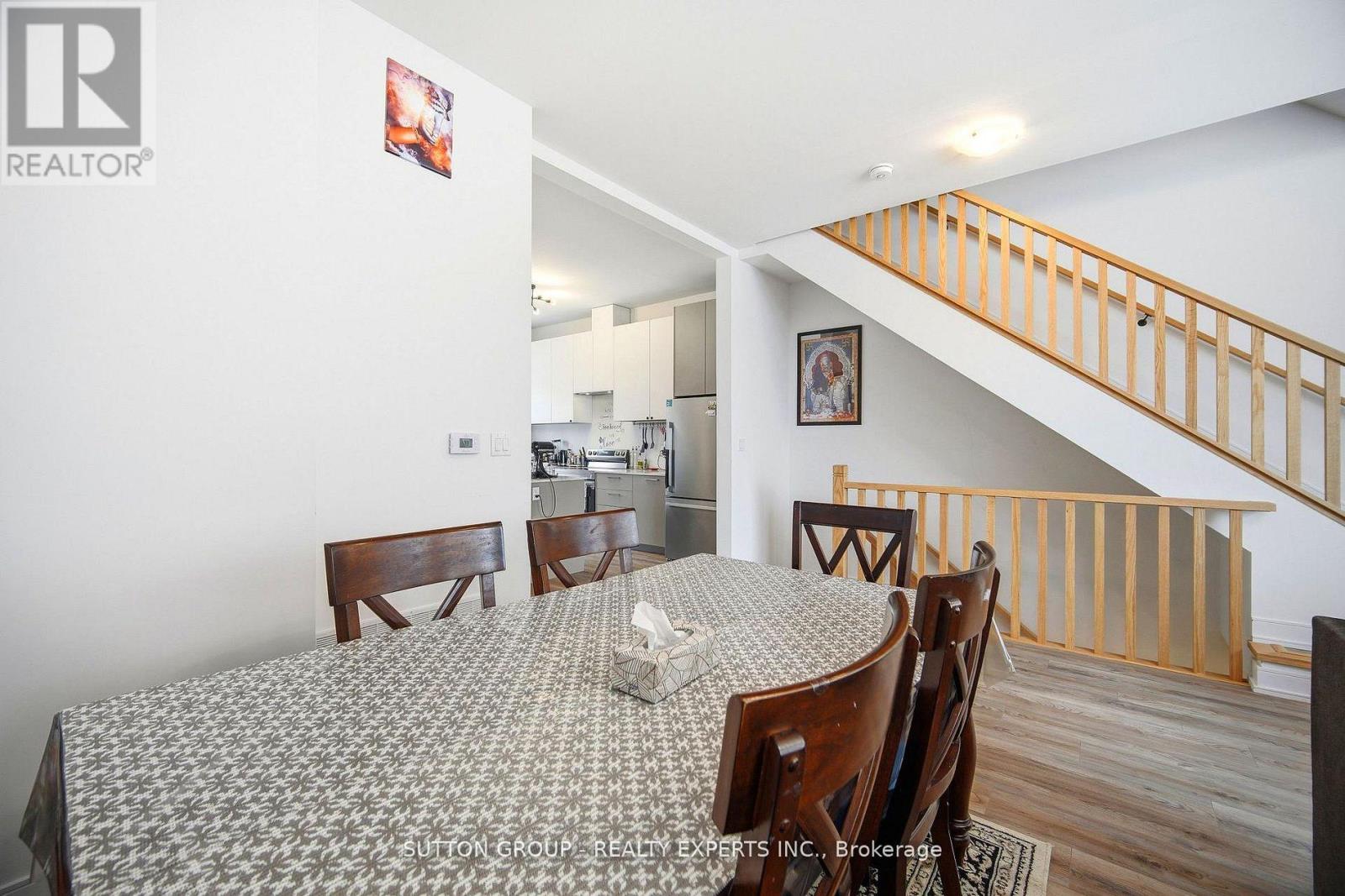 5 Taylor Court, Caledon, Ontario  L7E 2R7 - Photo 26 - W12953216