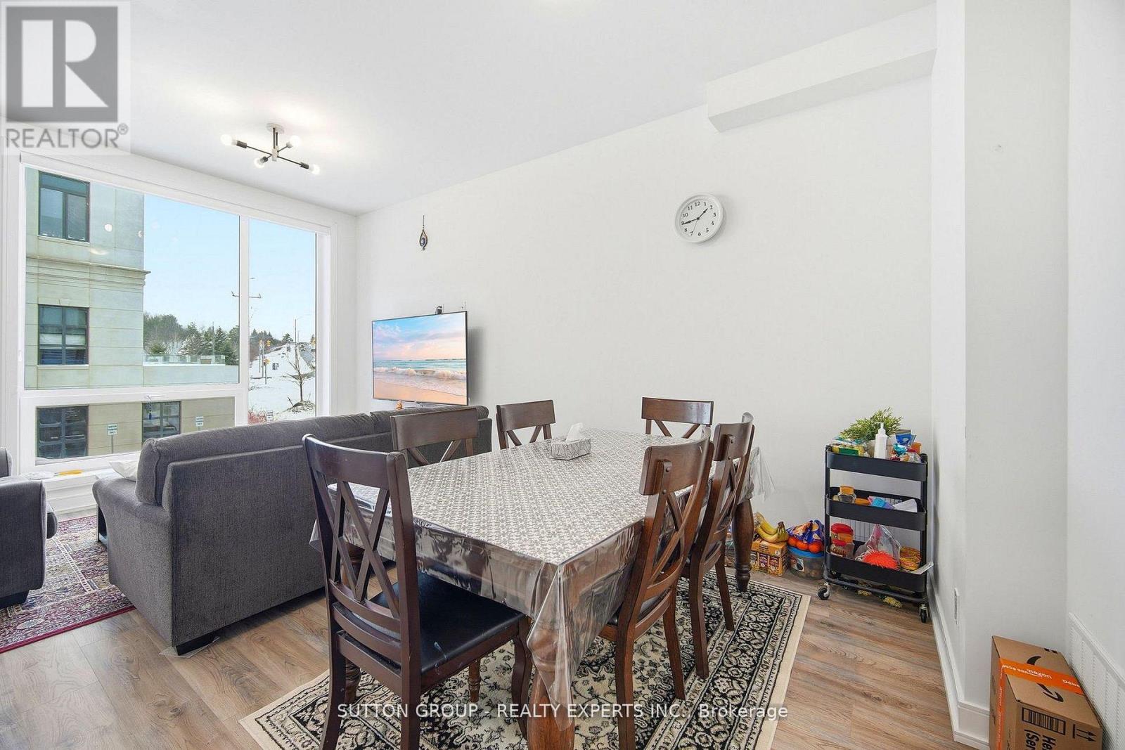 5 Taylor Court, Caledon, Ontario  L7E 2R7 - Photo 27 - W12953216