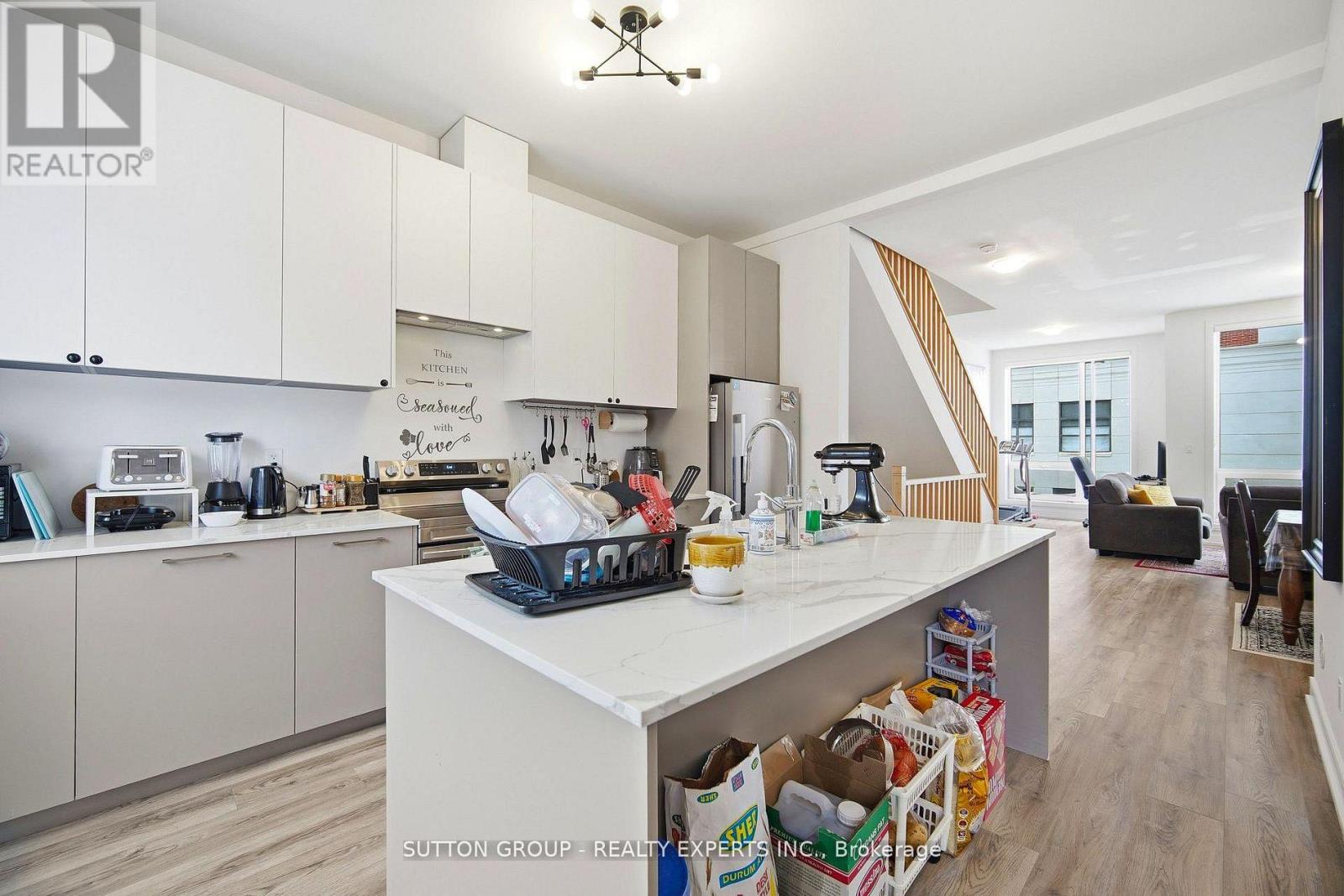 5 Taylor Court, Caledon, Ontario  L7E 2R7 - Photo 30 - W12953216