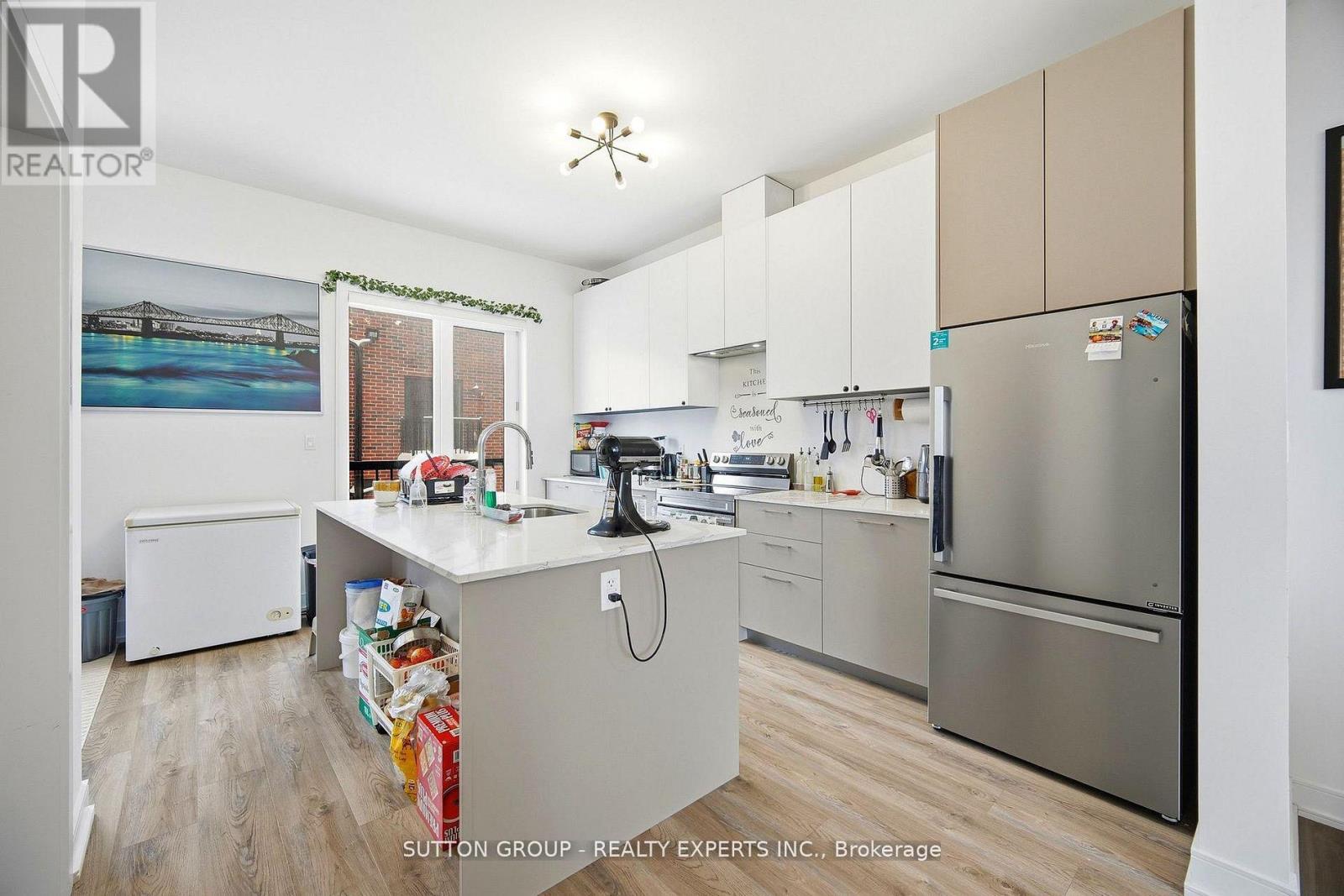 5 Taylor Court, Caledon, Ontario  L7E 2R7 - Photo 31 - W12953216