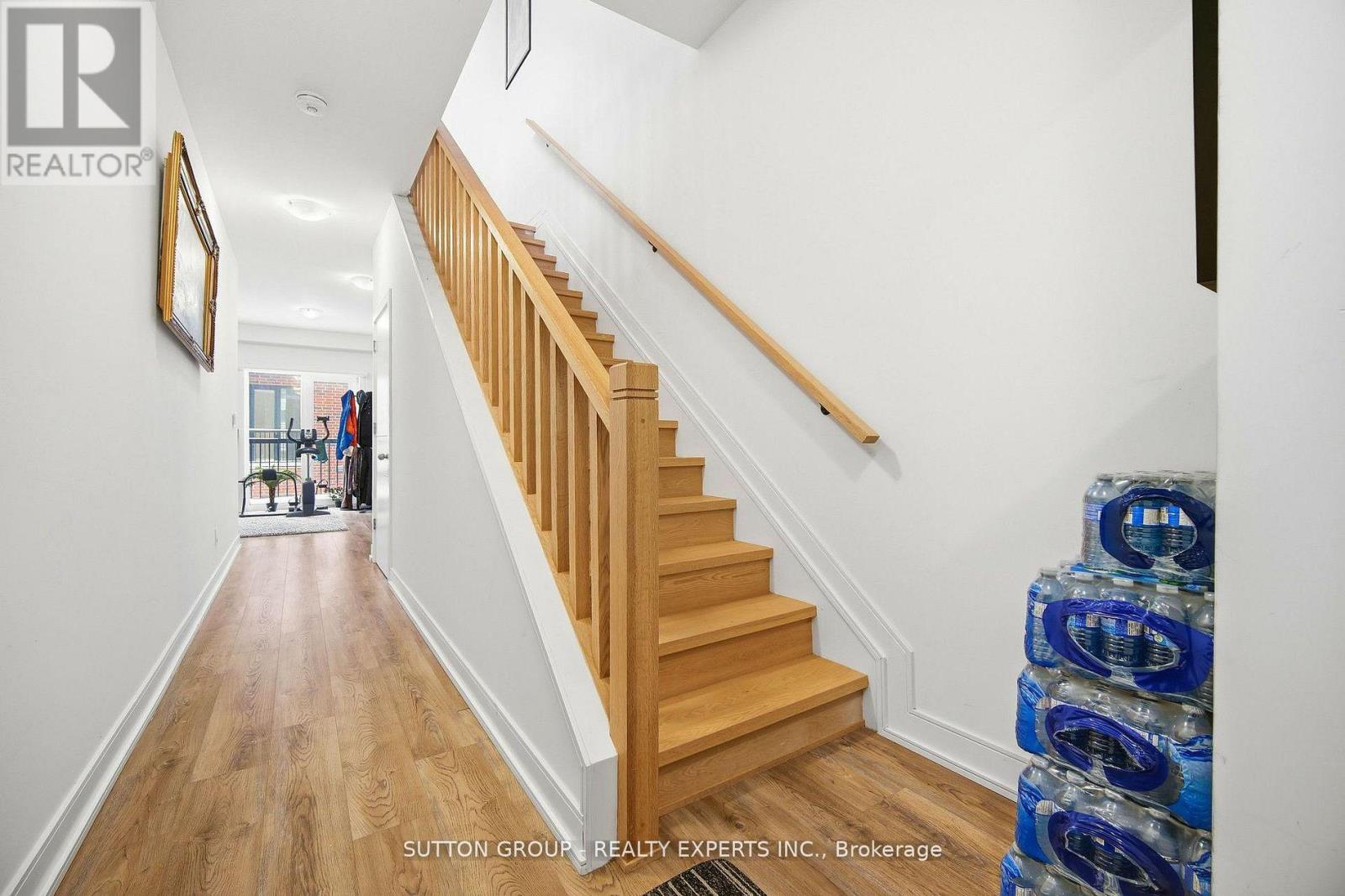 5 Taylor Court, Caledon, Ontario  L7E 2R7 - Photo 33 - W12953216