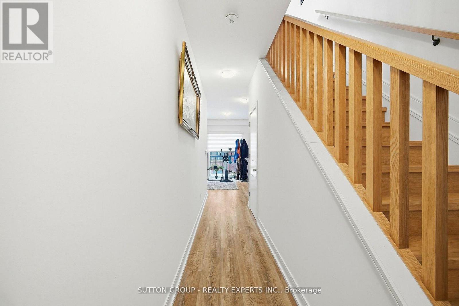 5 Taylor Court, Caledon, Ontario  L7E 2R7 - Photo 36 - W12953216