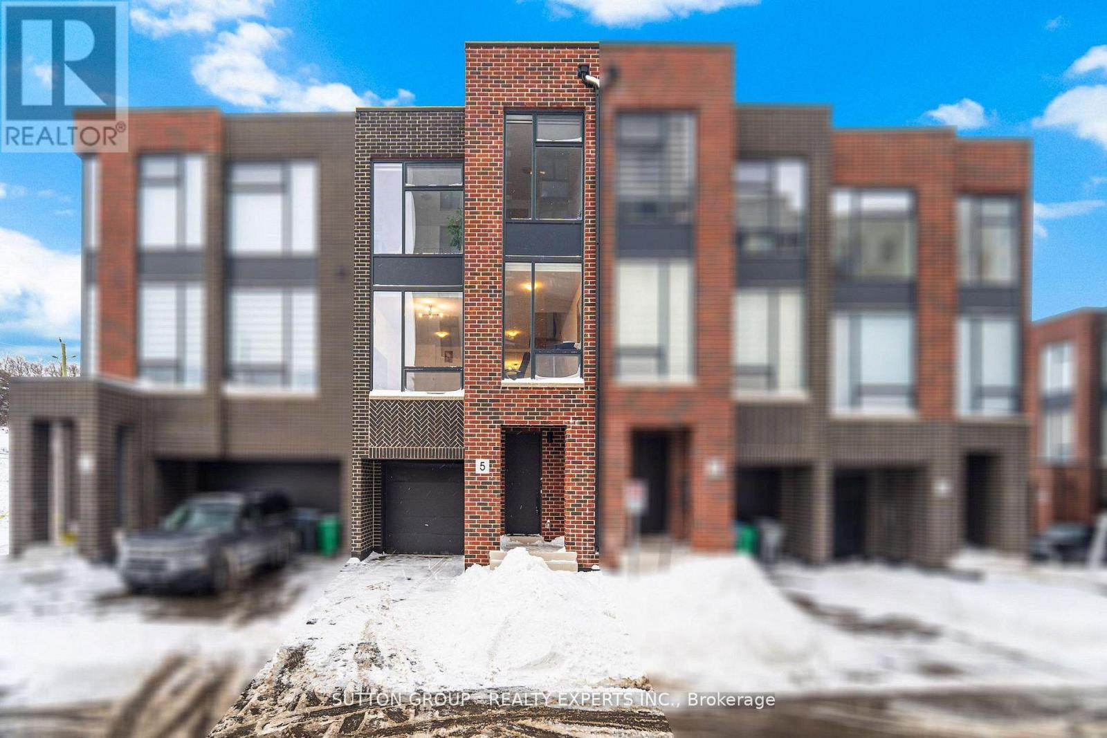 5 Taylor Court, Caledon, Ontario  L7E 2R7 - Photo 40 - W12953216