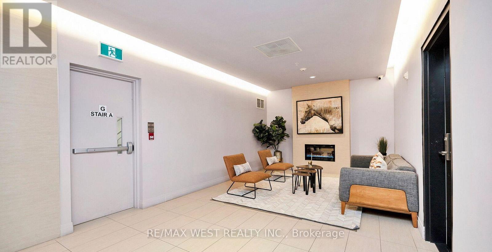 201 - 408 Browns Line, Toronto, Ontario  M8W 0C3 - Photo 11 - W12953240