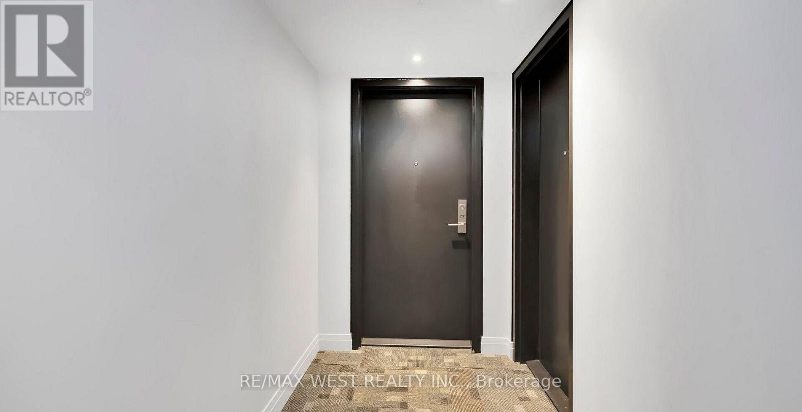 201 - 408 Browns Line, Toronto, Ontario  M8W 0C3 - Photo 13 - W12953240