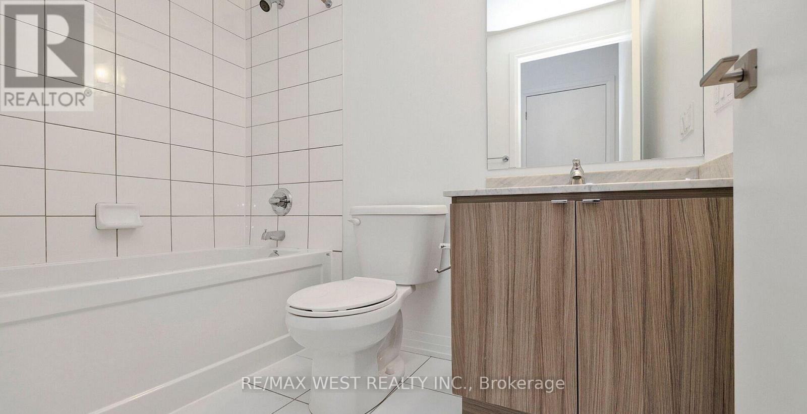 201 - 408 Browns Line, Toronto, Ontario  M8W 0C3 - Photo 15 - W12953240