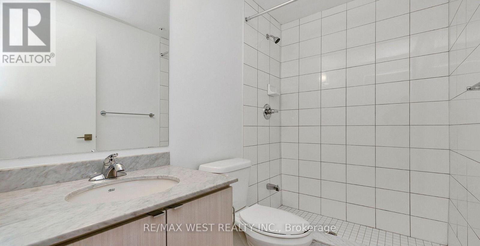 201 - 408 Browns Line, Toronto, Ontario  M8W 0C3 - Photo 20 - W12953240