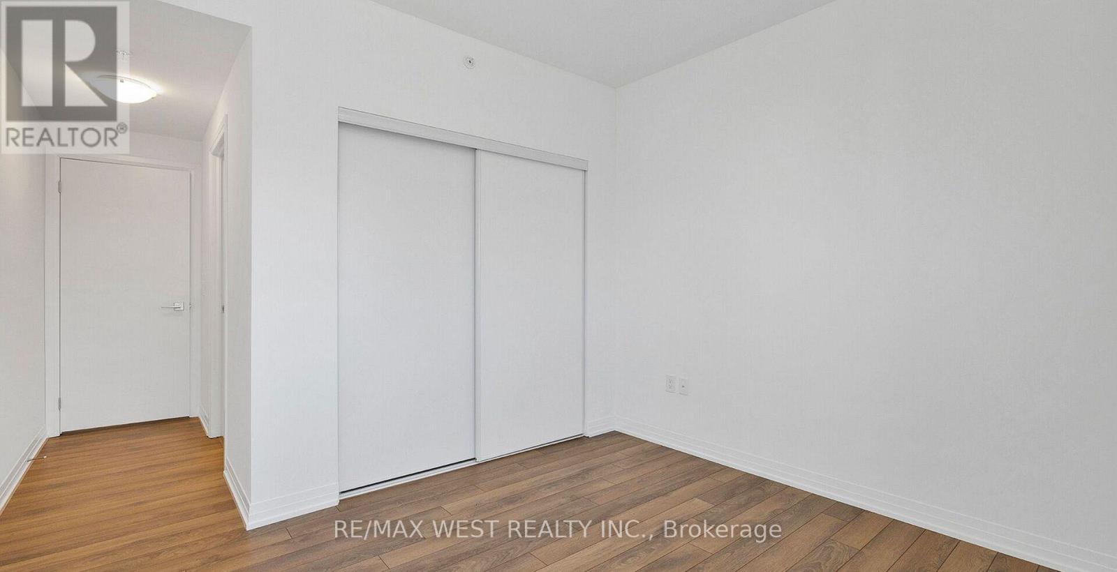 201 - 408 Browns Line, Toronto, Ontario  M8W 0C3 - Photo 21 - W12953240