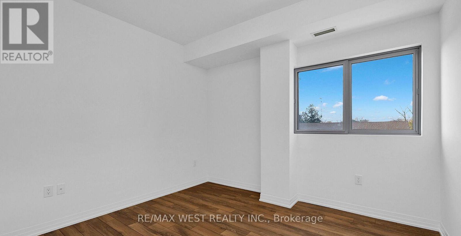 201 - 408 Browns Line, Toronto, Ontario  M8W 0C3 - Photo 22 - W12953240