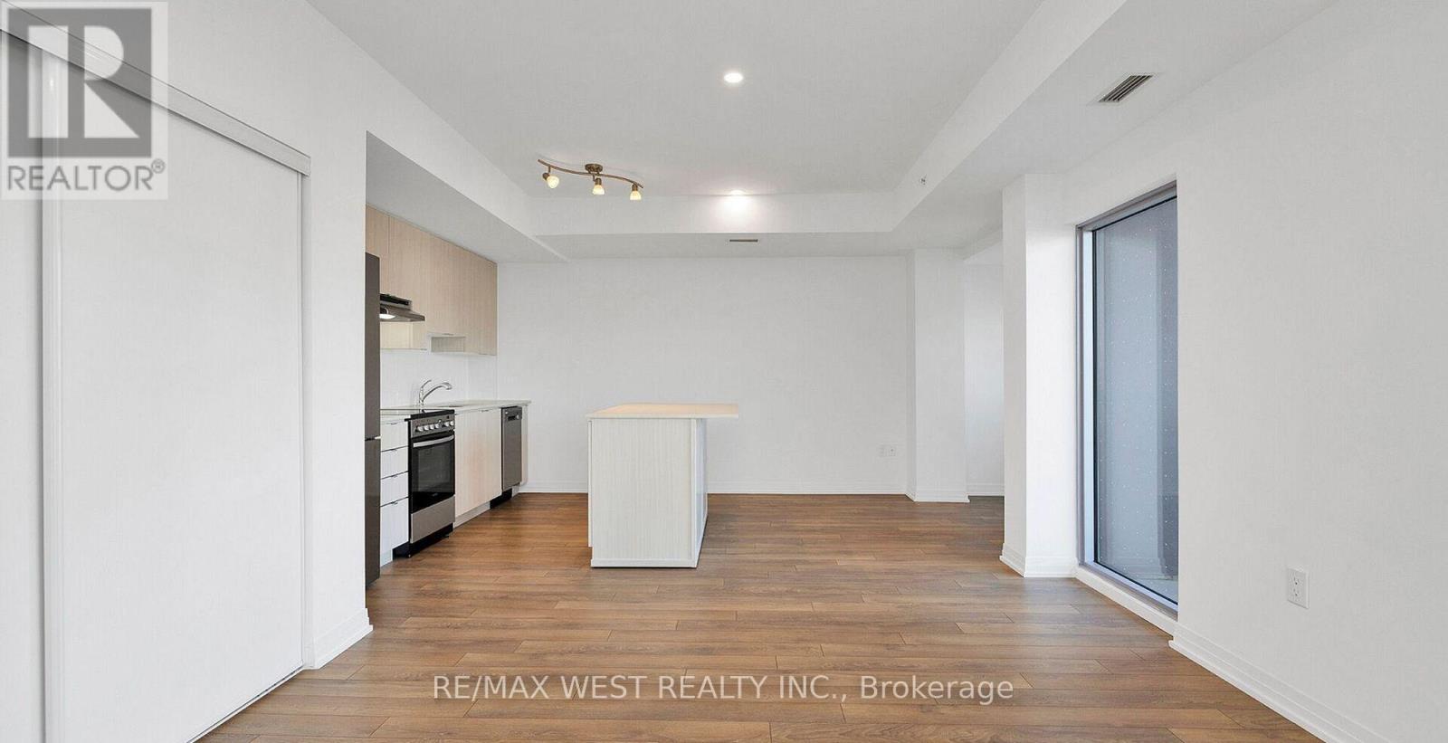 201 - 408 Browns Line, Toronto, Ontario  M8W 0C3 - Photo 23 - W12953240