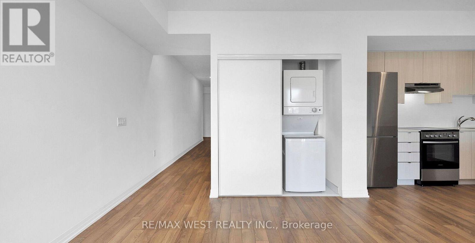 201 - 408 Browns Line, Toronto, Ontario  M8W 0C3 - Photo 24 - W12953240