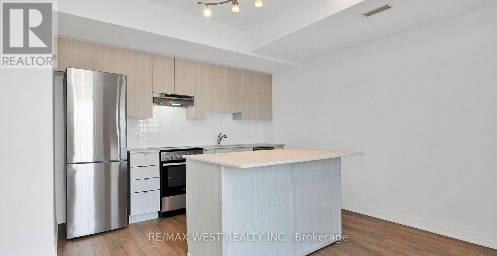 201 - 408 Browns Line, Toronto, Ontario  M8W 0C3 - Photo 26 - W12953240