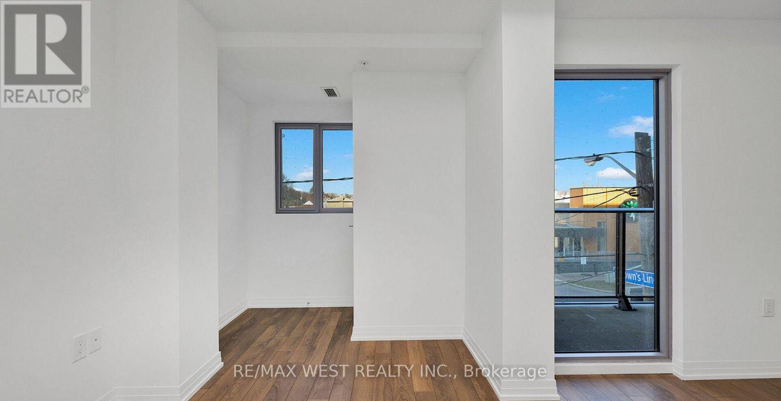 201 - 408 Browns Line, Toronto, Ontario  M8W 0C3 - Photo 31 - W12953240