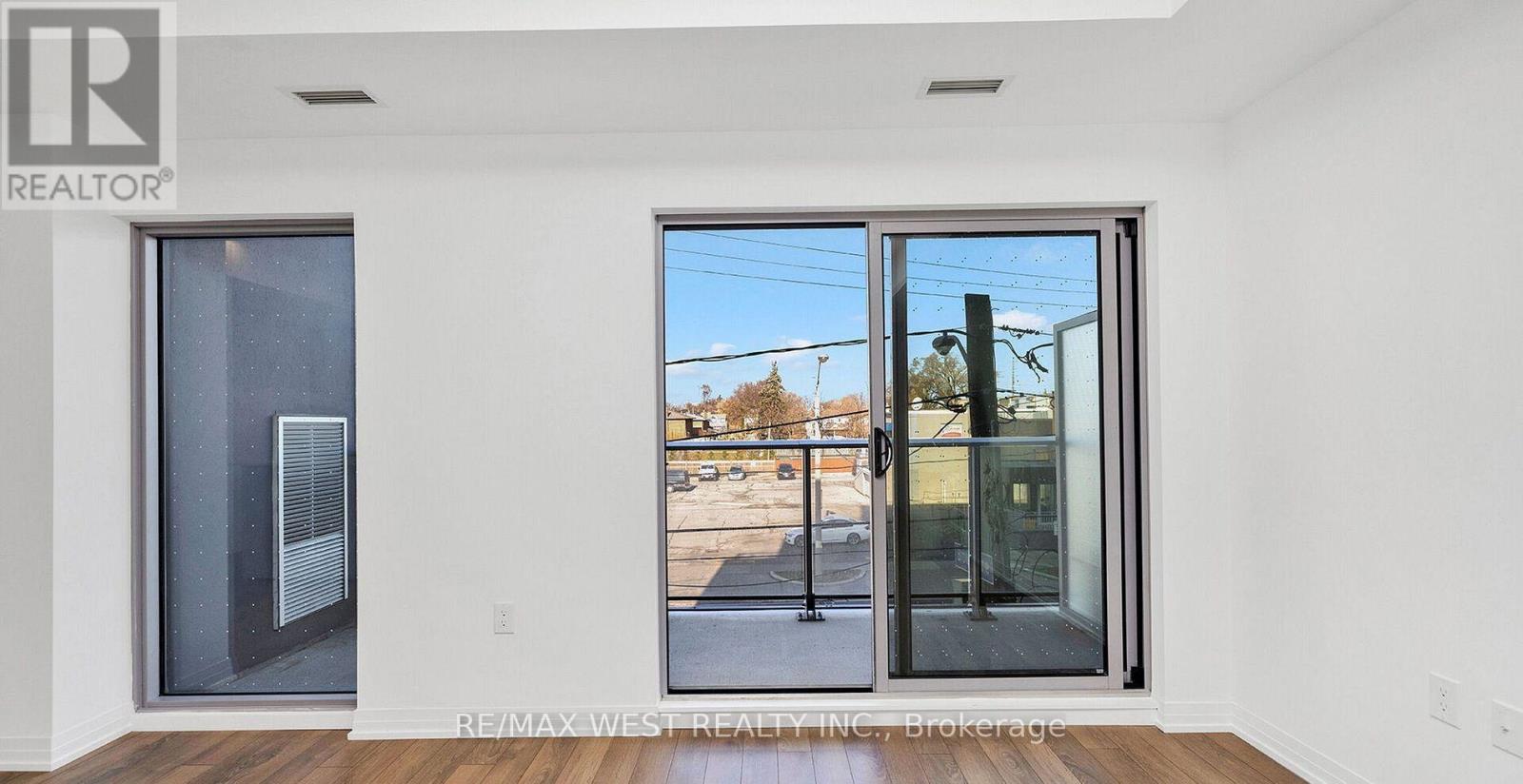 201 - 408 Browns Line, Toronto, Ontario  M8W 0C3 - Photo 33 - W12953240