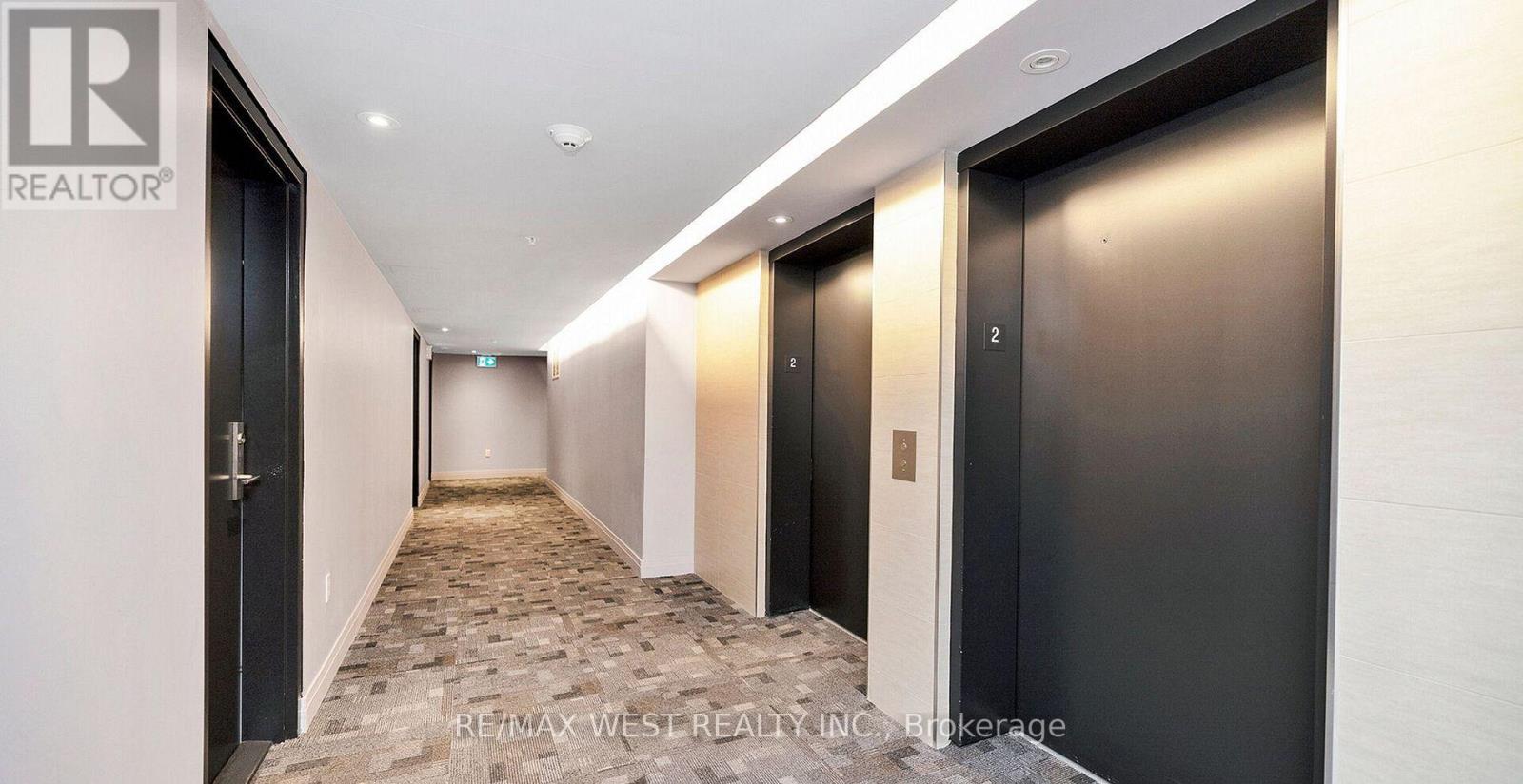 201 - 408 Browns Line, Toronto, Ontario  M8W 0C3 - Photo 38 - W12953240