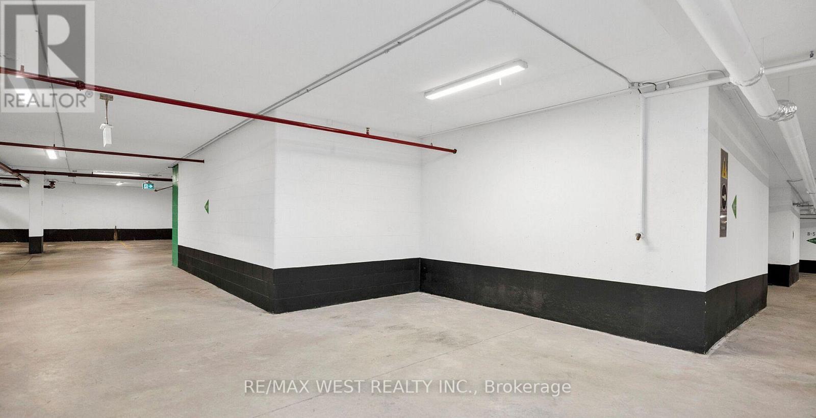 201 - 408 Browns Line, Toronto, Ontario  M8W 0C3 - Photo 40 - W12953240