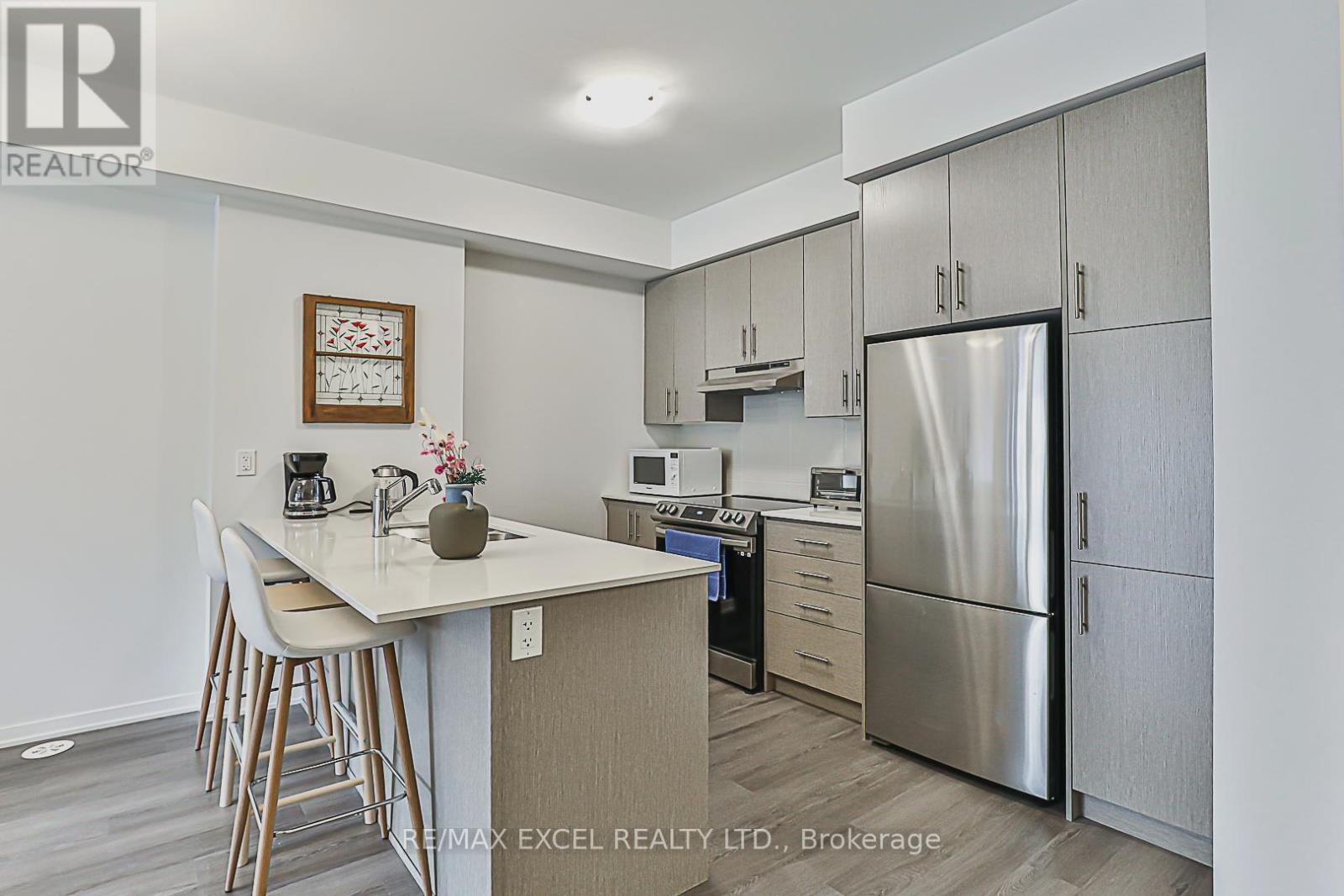 25 - 15 William Jackson Way, Toronto, Ontario  M8V 0J8 - Photo 12 - W12953266