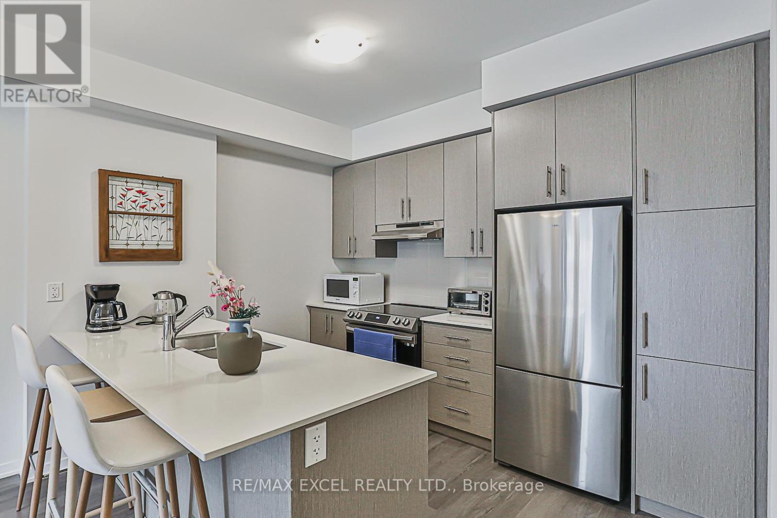 25 - 15 William Jackson Way, Toronto, Ontario  M8V 0J8 - Photo 13 - W12953266