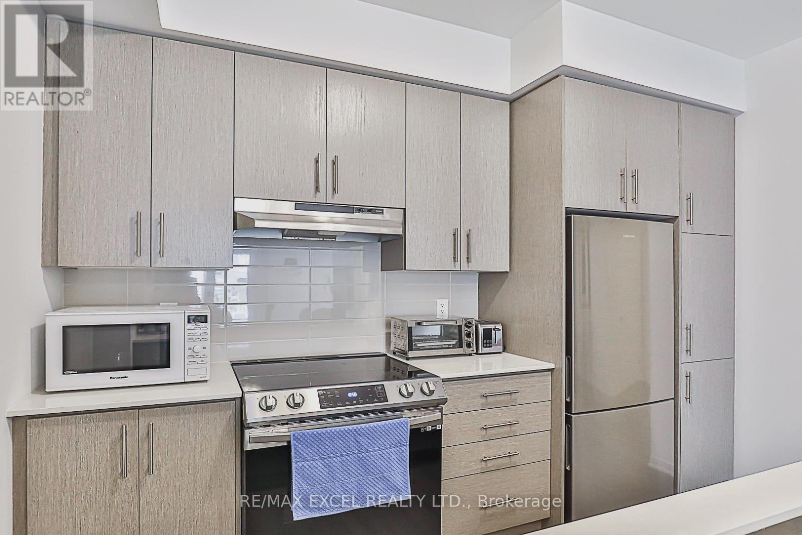 25 - 15 William Jackson Way, Toronto, Ontario  M8V 0J8 - Photo 15 - W12953266