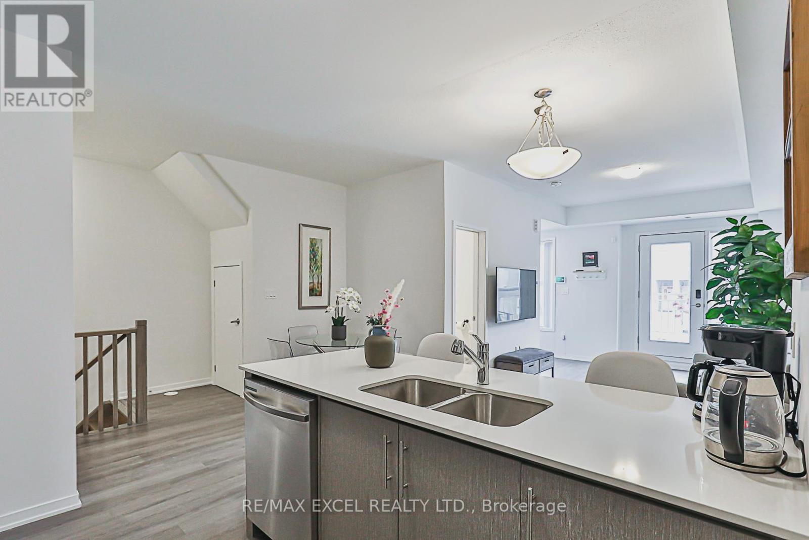 25 - 15 William Jackson Way, Toronto, Ontario  M8V 0J8 - Photo 18 - W12953266