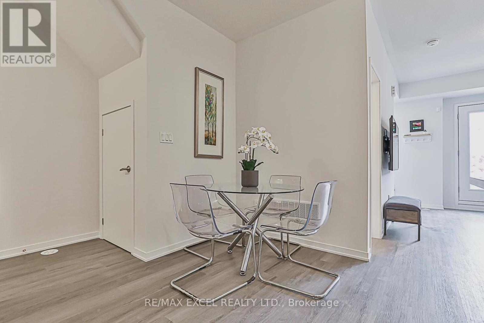 25 - 15 William Jackson Way, Toronto, Ontario  M8V 0J8 - Photo 20 - W12953266