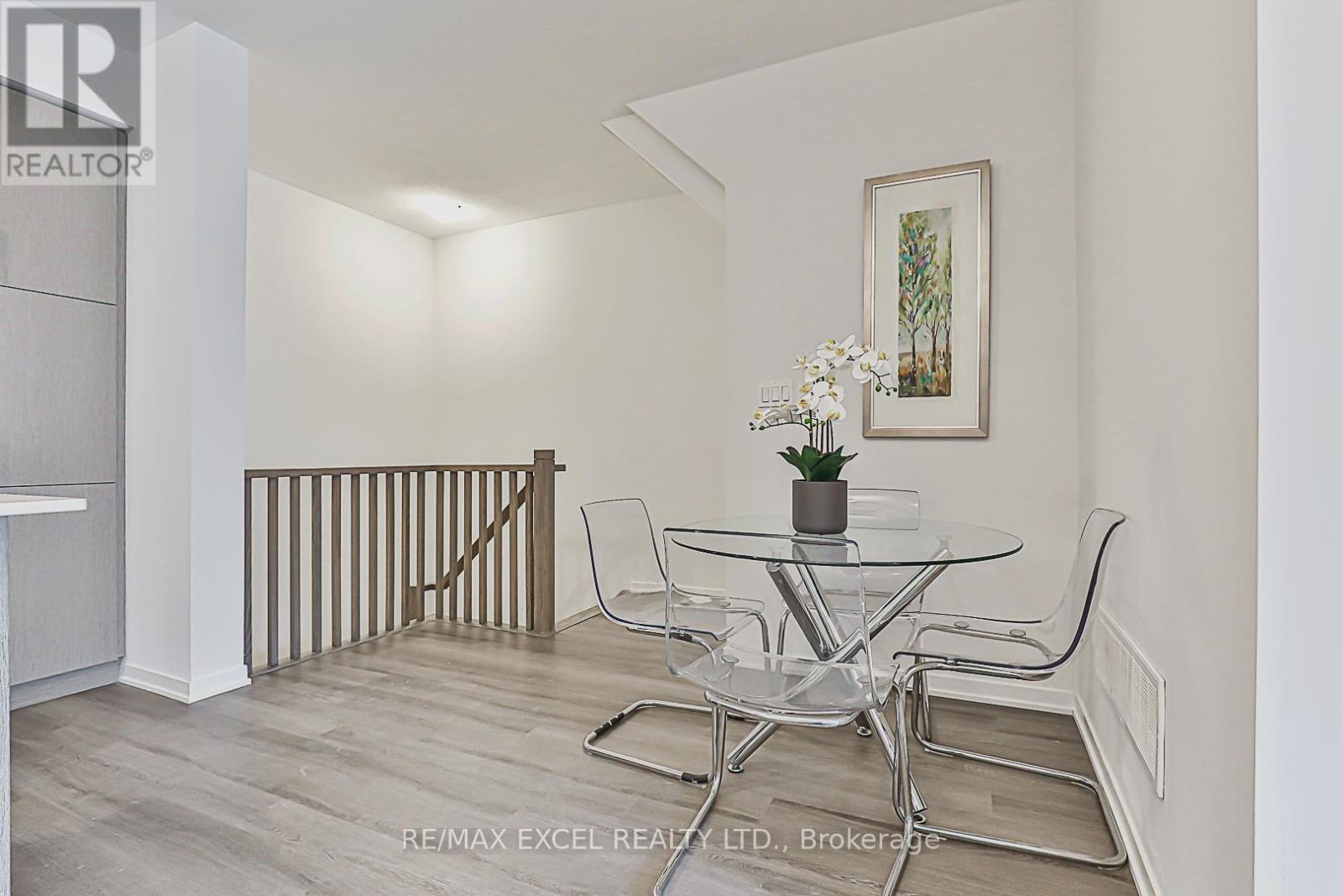 25 - 15 William Jackson Way, Toronto, Ontario  M8V 0J8 - Photo 21 - W12953266