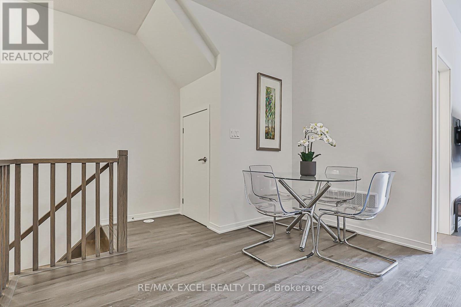 25 - 15 William Jackson Way, Toronto, Ontario  M8V 0J8 - Photo 22 - W12953266