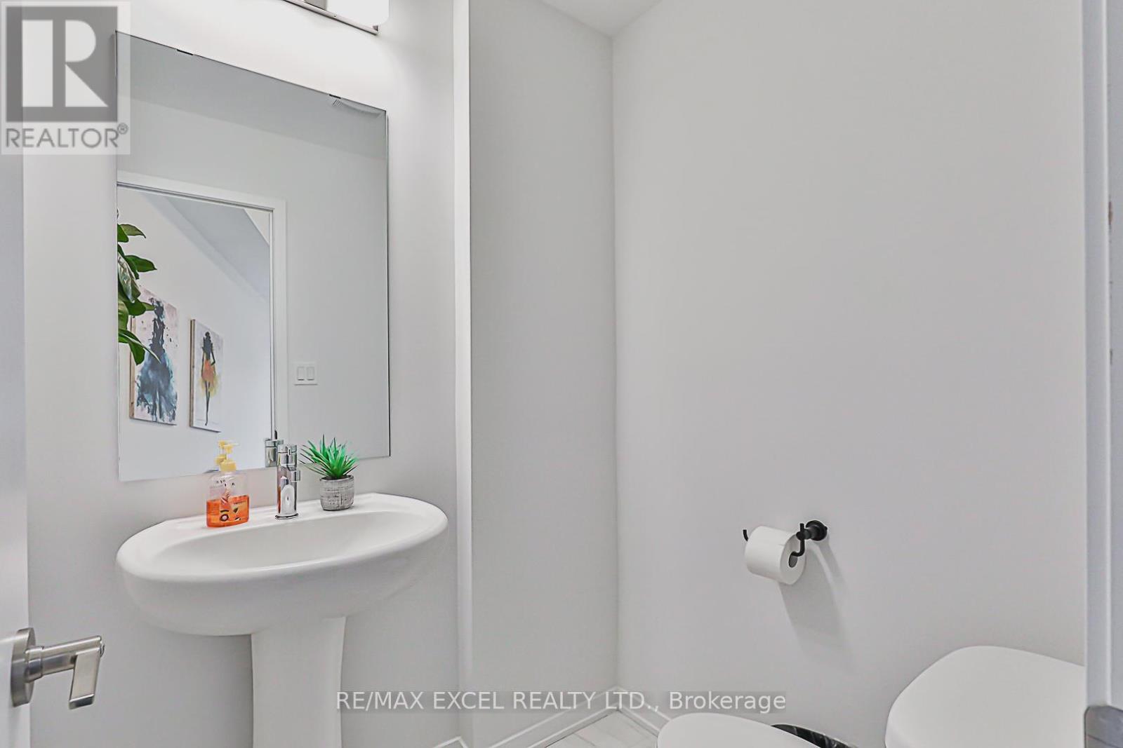 25 - 15 William Jackson Way, Toronto, Ontario  M8V 0J8 - Photo 23 - W12953266