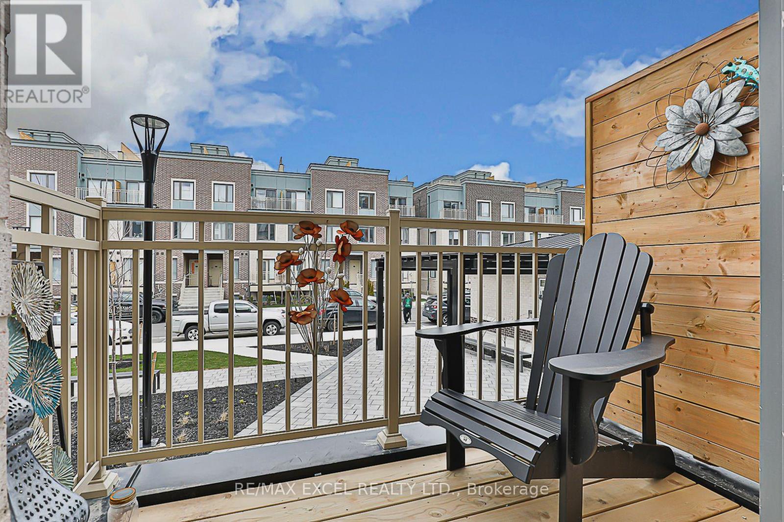 25 - 15 William Jackson Way, Toronto, Ontario  M8V 0J8 - Photo 24 - W12953266