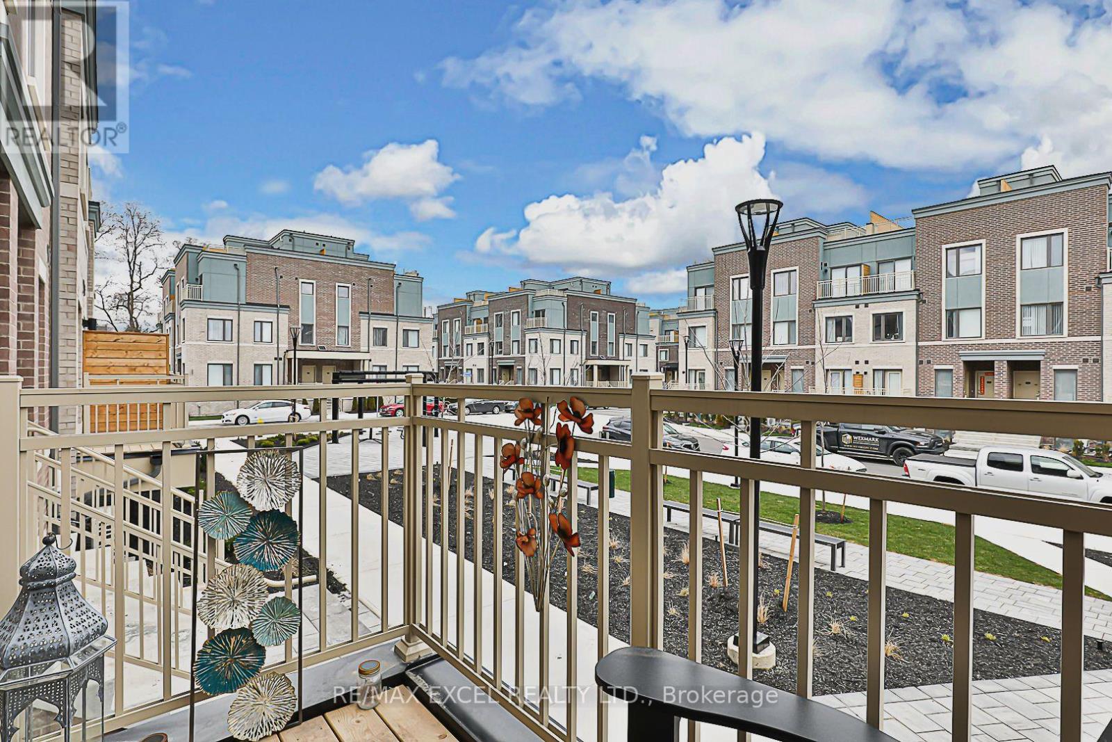 25 - 15 William Jackson Way, Toronto, Ontario  M8V 0J8 - Photo 26 - W12953266