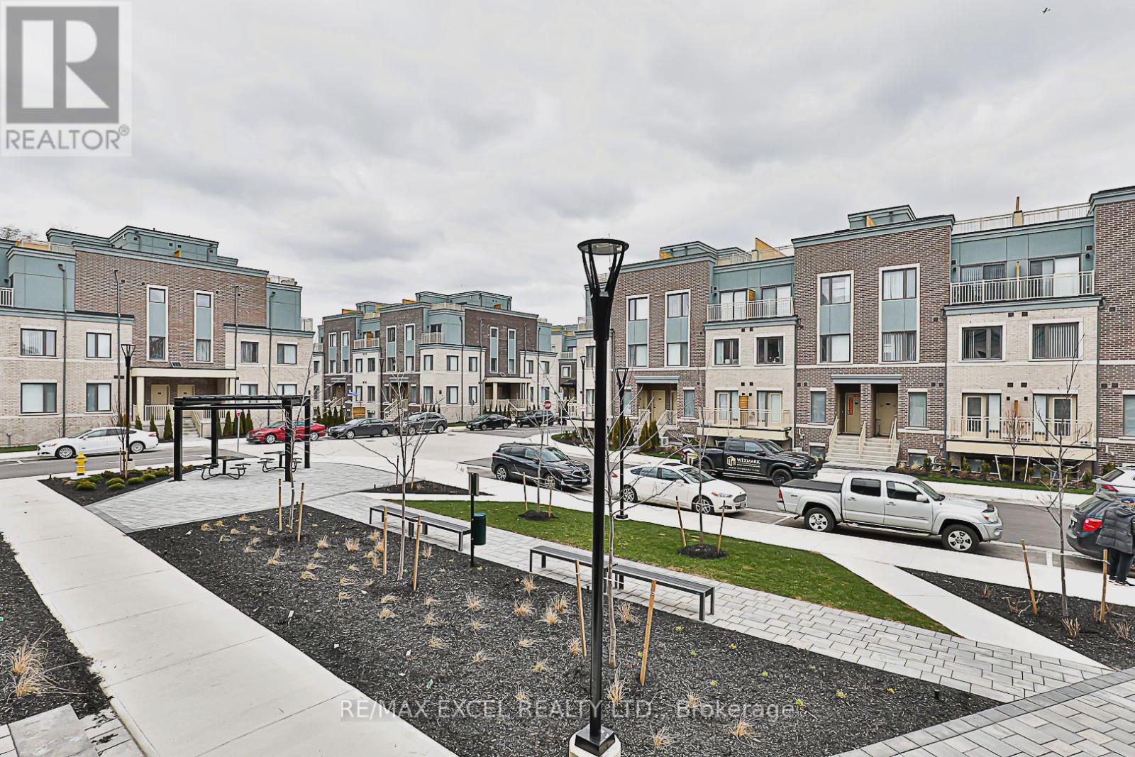 25 - 15 William Jackson Way, Toronto, Ontario  M8V 0J8 - Photo 27 - W12953266