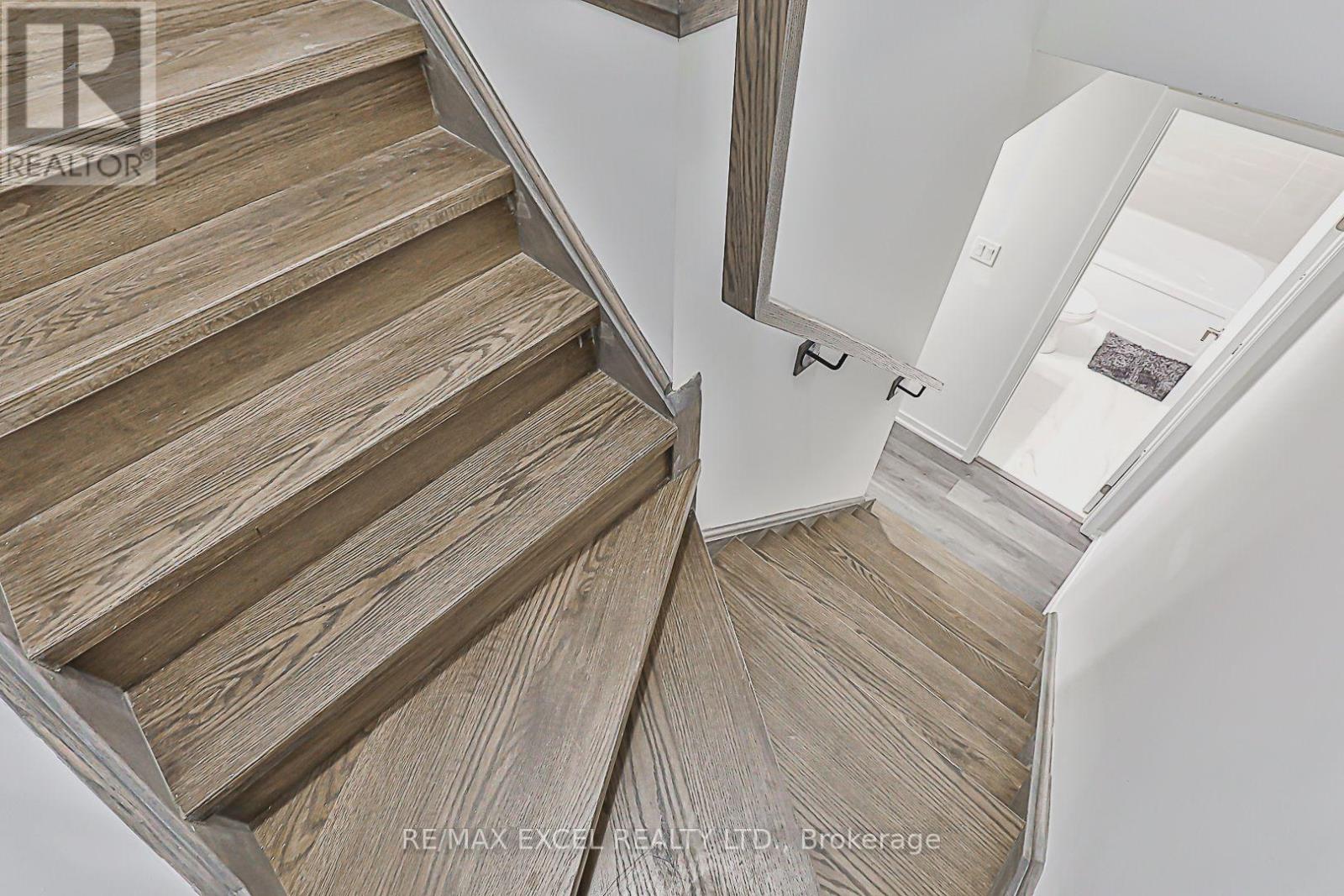 25 - 15 William Jackson Way, Toronto, Ontario  M8V 0J8 - Photo 29 - W12953266