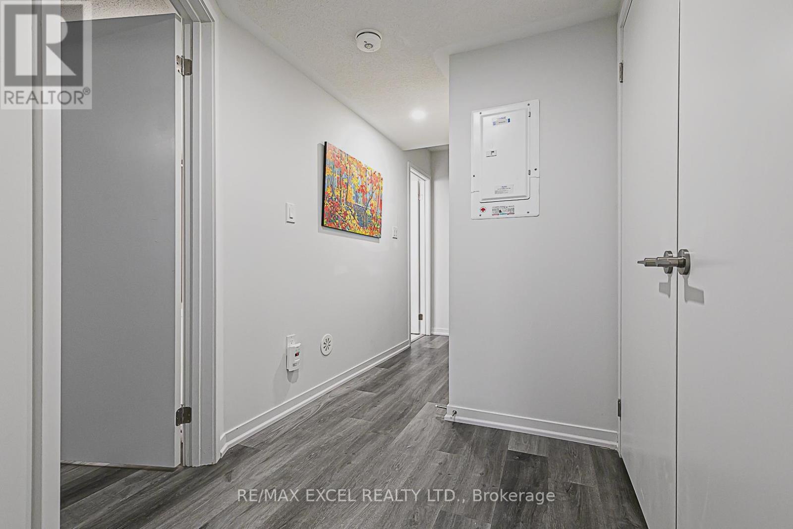 25 - 15 William Jackson Way, Toronto, Ontario  M8V 0J8 - Photo 32 - W12953266