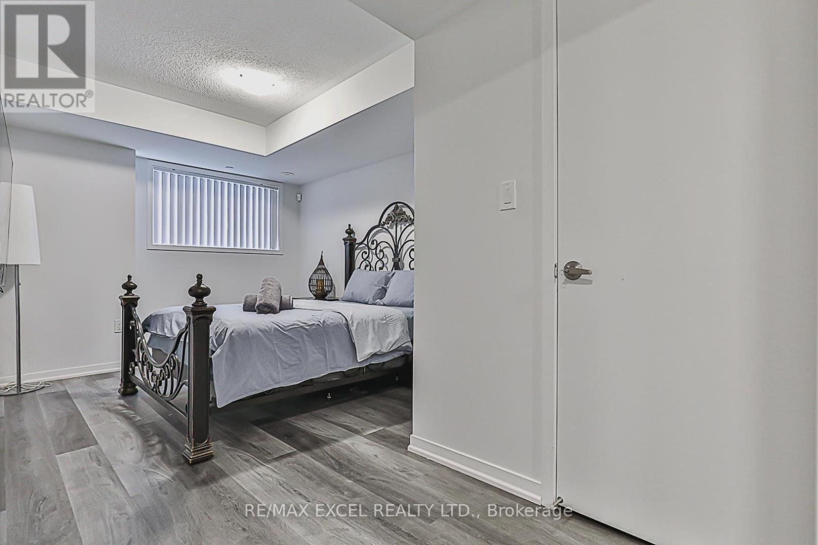 25 - 15 William Jackson Way, Toronto, Ontario  M8V 0J8 - Photo 33 - W12953266