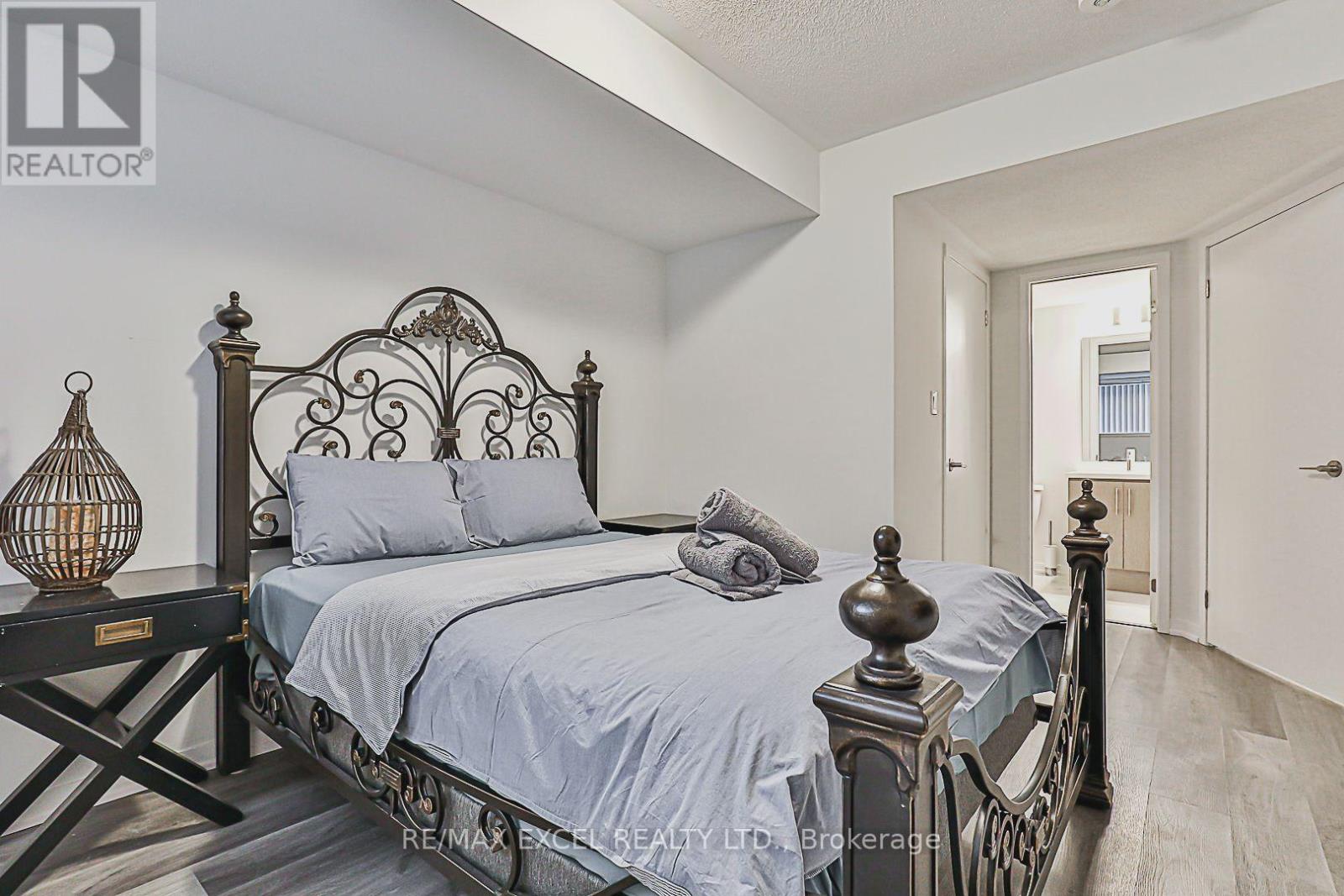 25 - 15 William Jackson Way, Toronto, Ontario  M8V 0J8 - Photo 35 - W12953266