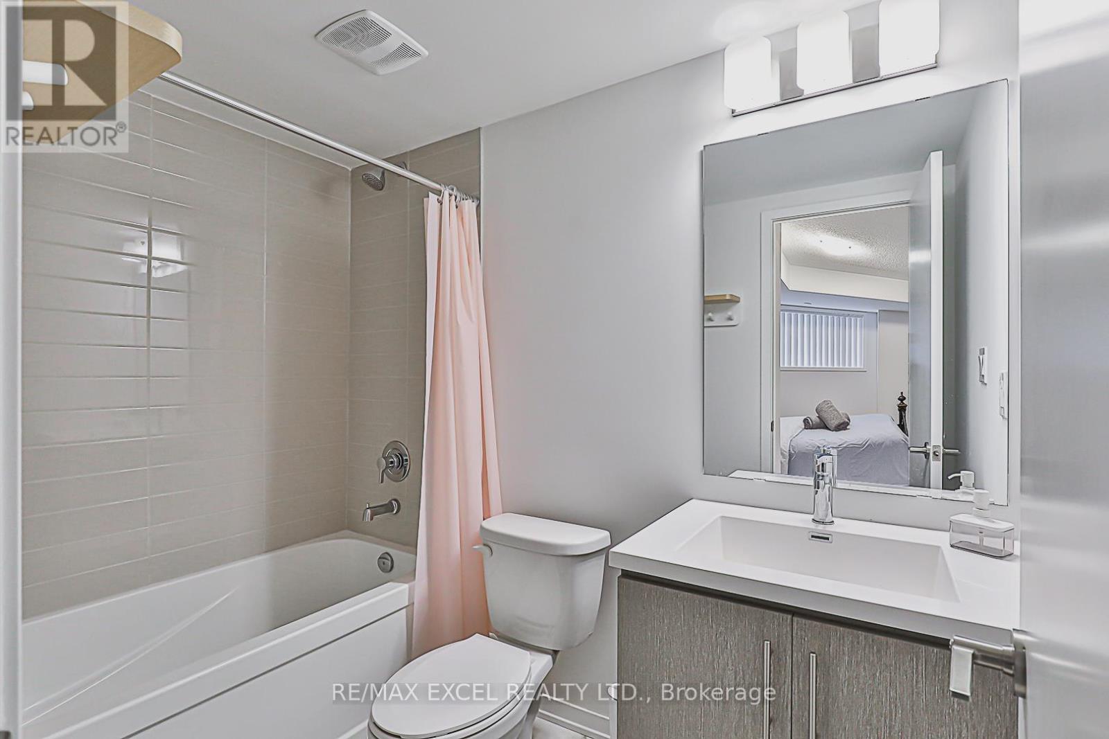 25 - 15 William Jackson Way, Toronto, Ontario  M8V 0J8 - Photo 38 - W12953266