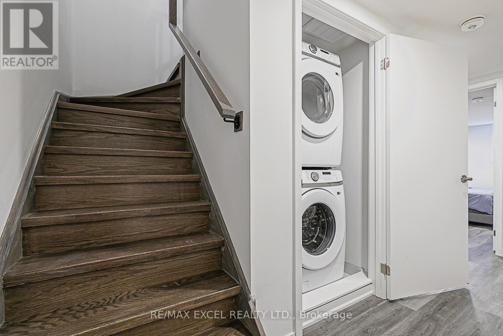 25 - 15 William Jackson Way, Toronto, Ontario  M8V 0J8 - Photo 43 - W12953266