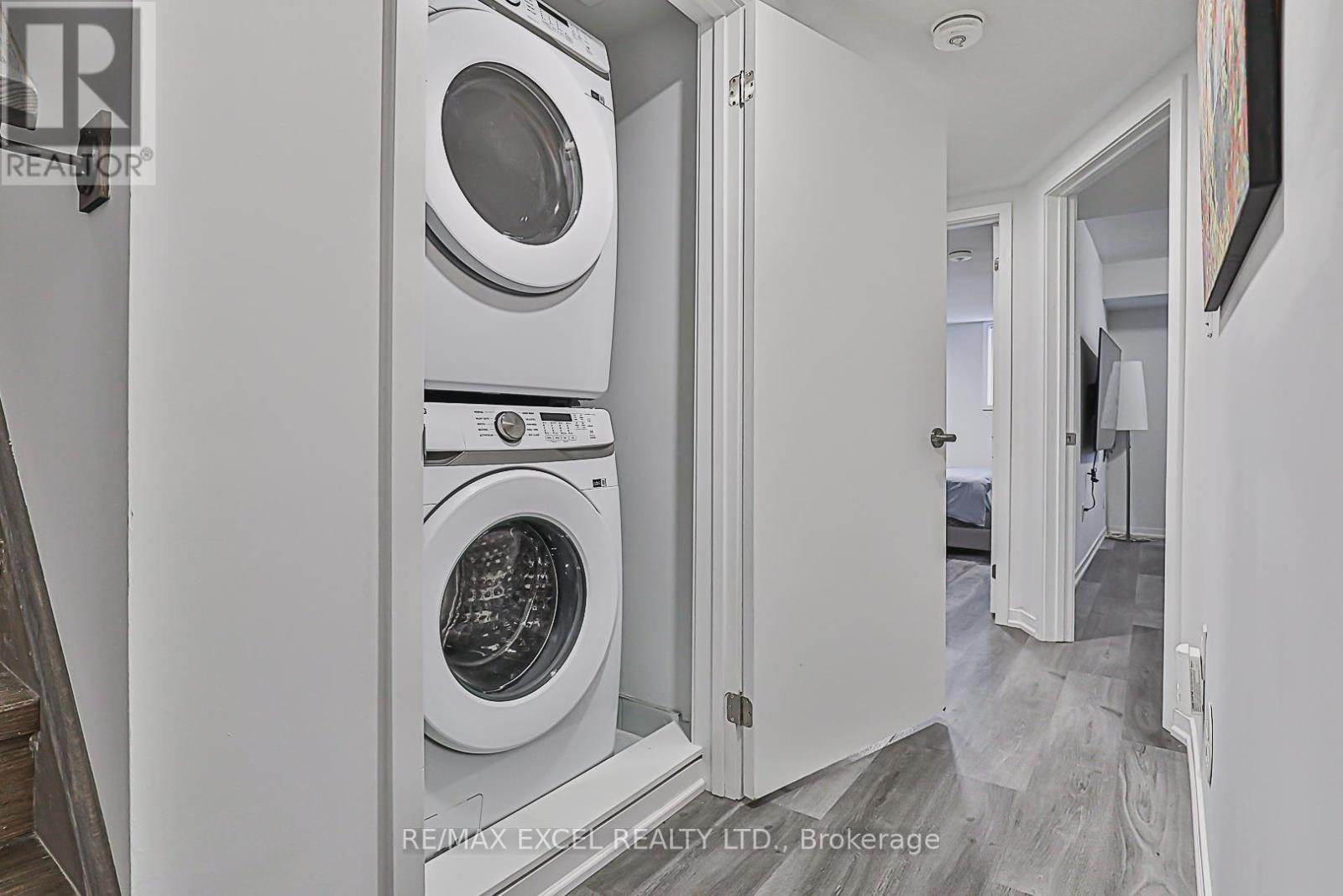 25 - 15 William Jackson Way, Toronto, Ontario  M8V 0J8 - Photo 44 - W12953266