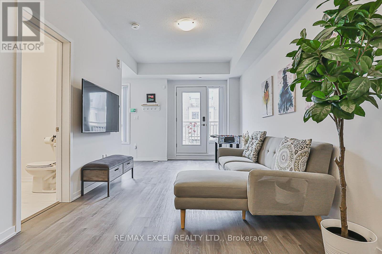 25 - 15 William Jackson Way, Toronto, Ontario  M8V 0J8 - Photo 8 - W12953266