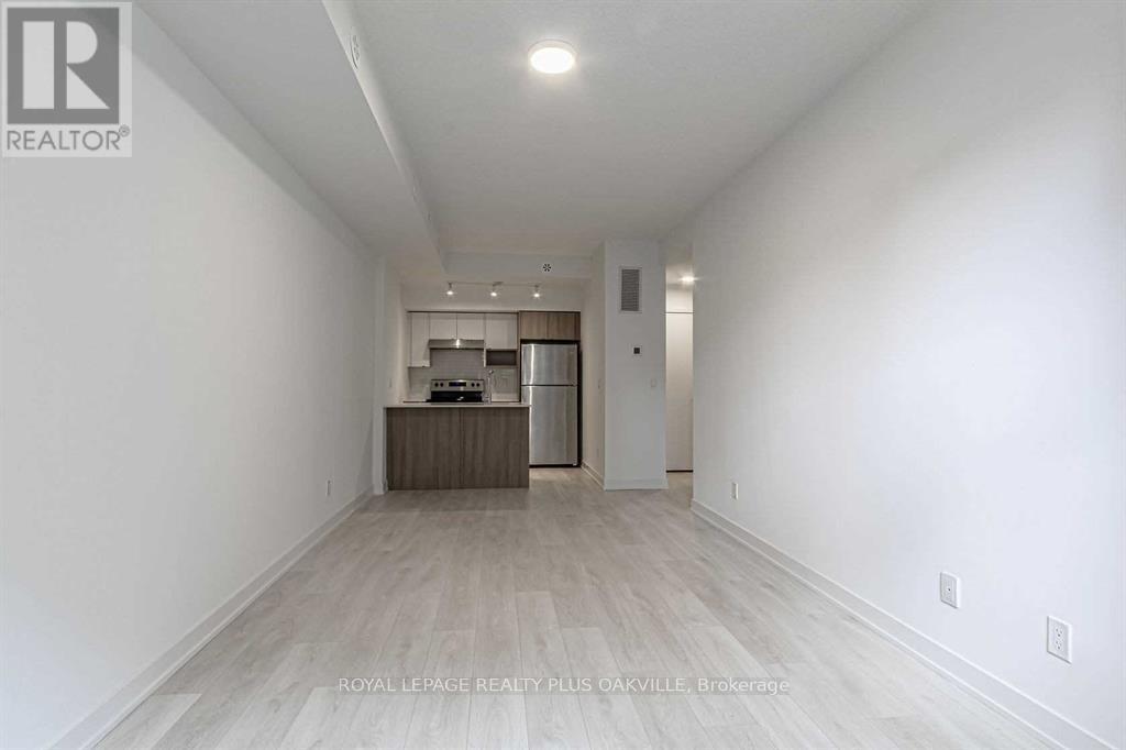 305 - 1139 Cooke Boulevard, Burlington, Ontario  L7T 4A8 - Photo 10 - W12953290