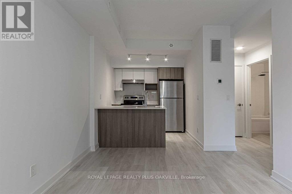 305 - 1139 Cooke Boulevard, Burlington, Ontario  L7T 4A8 - Photo 11 - W12953290