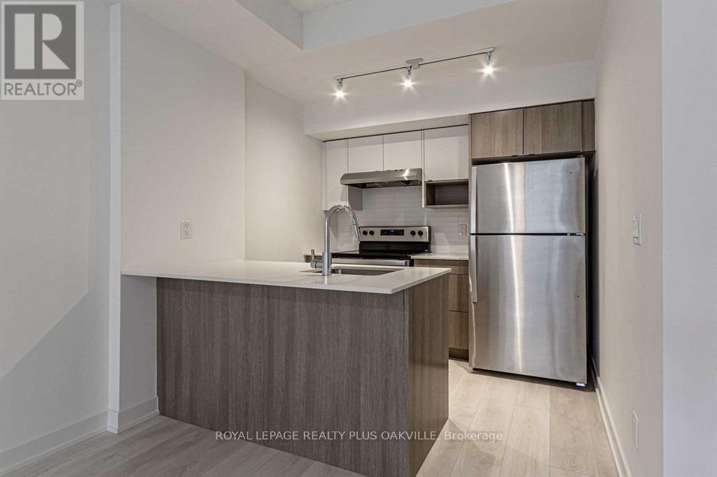 305 - 1139 Cooke Boulevard, Burlington, Ontario  L7T 4A8 - Photo 13 - W12953290