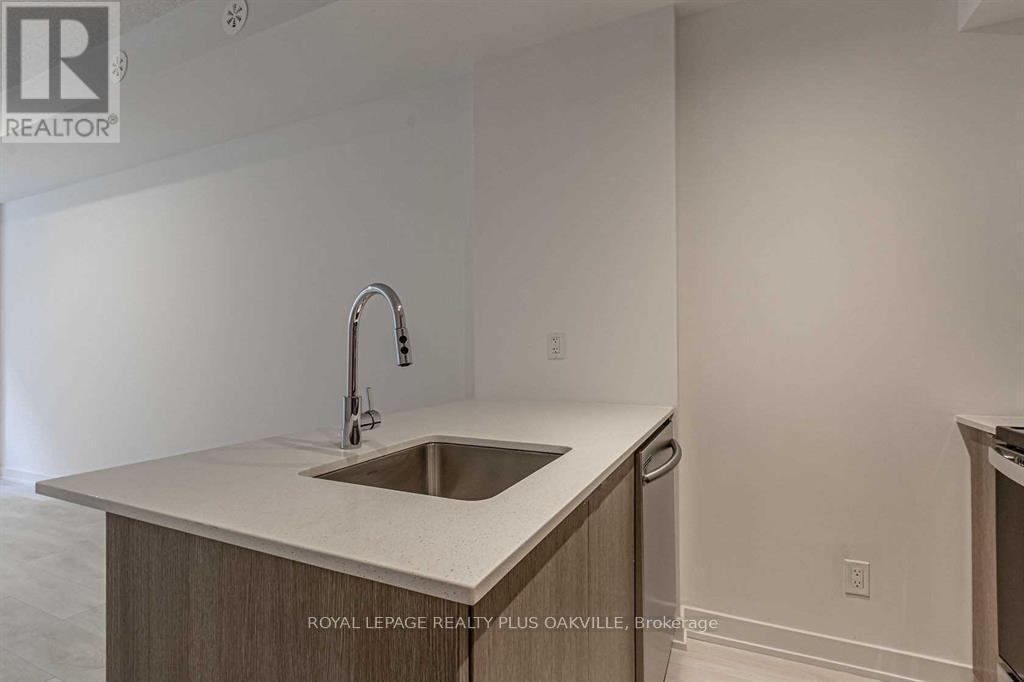 305 - 1139 Cooke Boulevard, Burlington, Ontario  L7T 4A8 - Photo 17 - W12953290