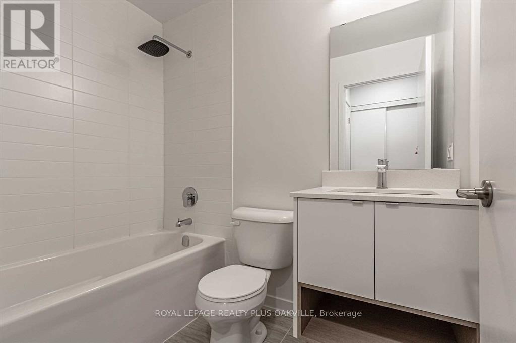 305 - 1139 Cooke Boulevard, Burlington, Ontario  L7T 4A8 - Photo 19 - W12953290