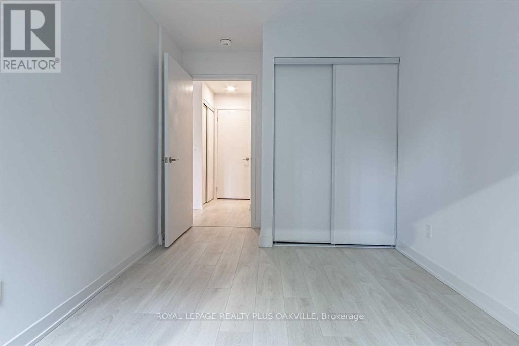 305 - 1139 Cooke Boulevard, Burlington, Ontario  L7T 4A8 - Photo 21 - W12953290