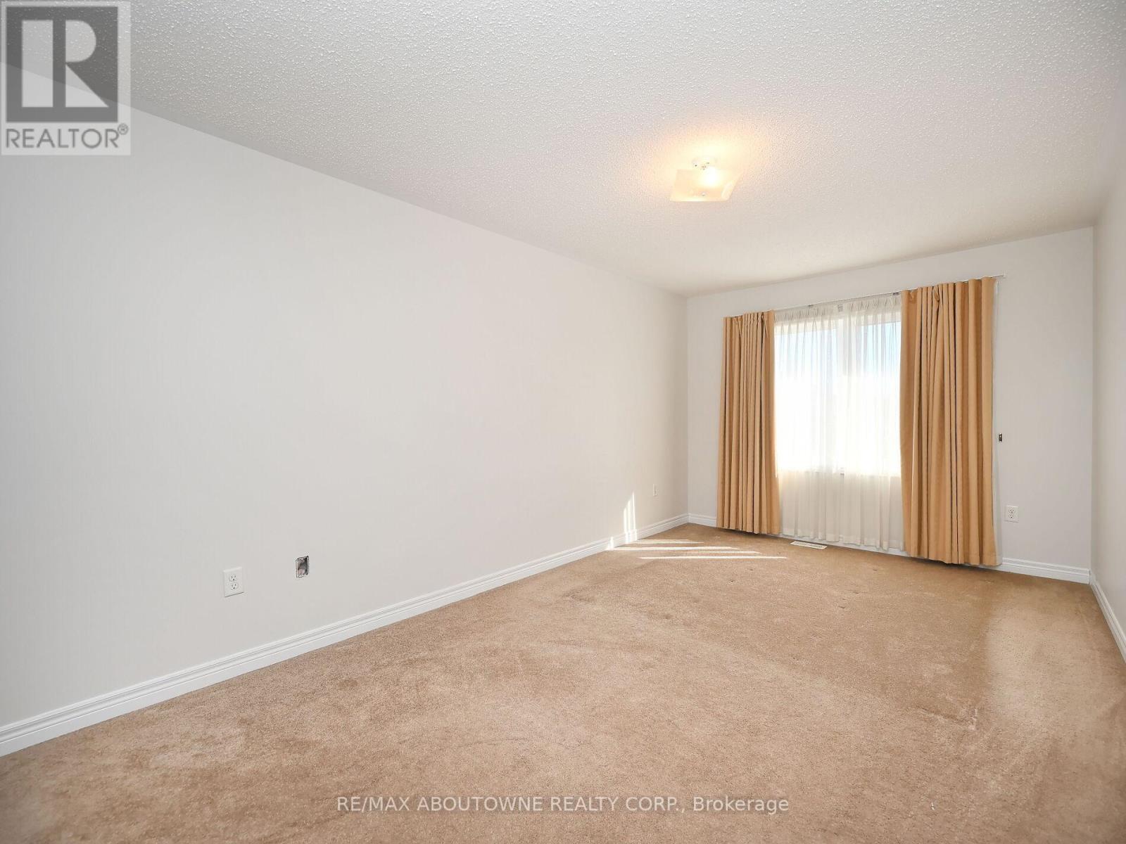 1314 Granrock Crescent, Mississauga, Ontario  L5V 0E1 - Photo 19 - W12953310